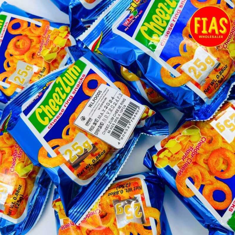 Shop cheese ring for Sale on Shopee Philippines
