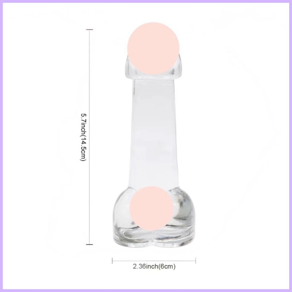 wine bar glasses BarConic Wine Glass 9 ounce main image 1