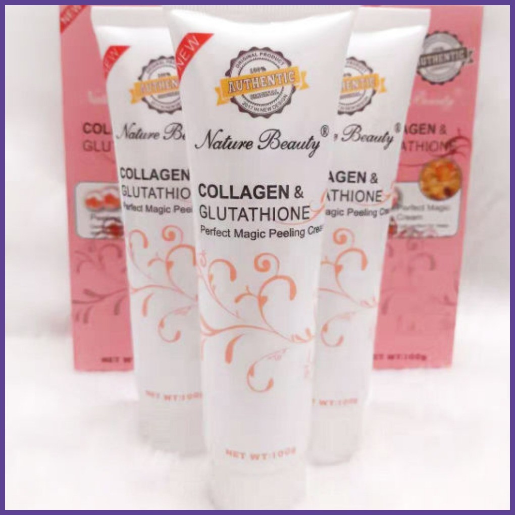 glutathione initial detox effects Glutathione: Master Antioxidant, Reducing Oxidative Stress, and  Detoxification