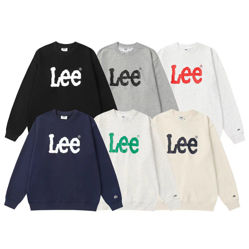 Shop lee sweater for Sale on Shopee Philippines