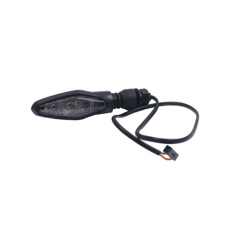 Accessories CFMOTO Front Left Right Turn Signal Lights Rear Left Right ...
