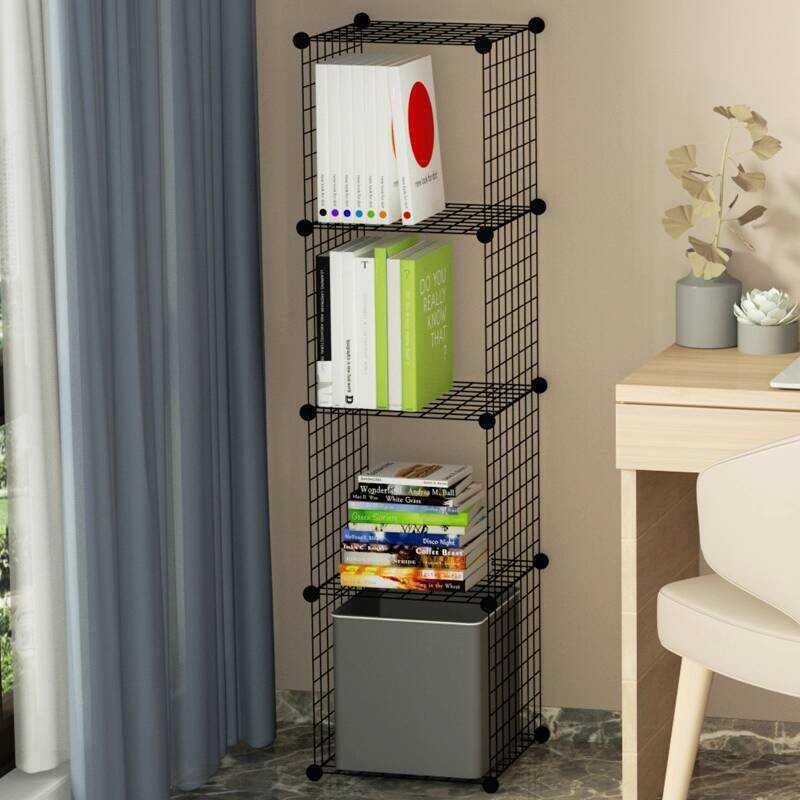 Sill Tatami Storage Rack Creative Bay Window Floor Cabinet | Shopee ...