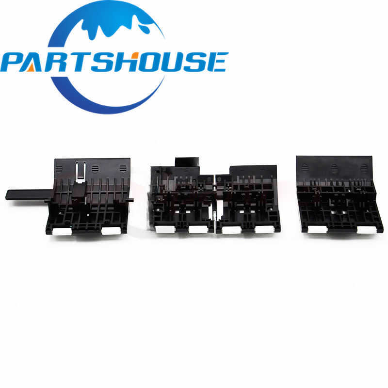 Used Paper Guide Upper Assembly For Epson L3110 / L3150 L1110 L3210 ...