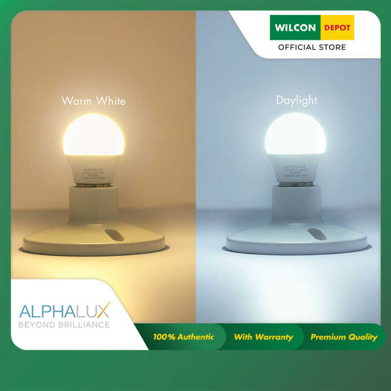 alphalux - Best Prices and Online Promos - May 2026 | Shopee Philippines