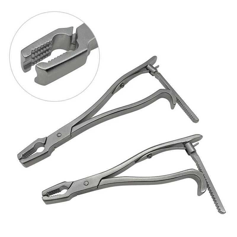 Mini KERN Orthopedic Bone Reduction Forceps Orthopedic Instruments Bone ...