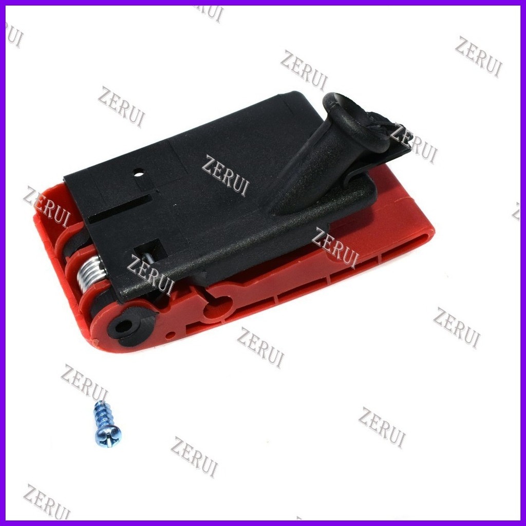 ZR For Hood Release Handle Bonnet Catch Lever For Mercedes W164 W197 ...