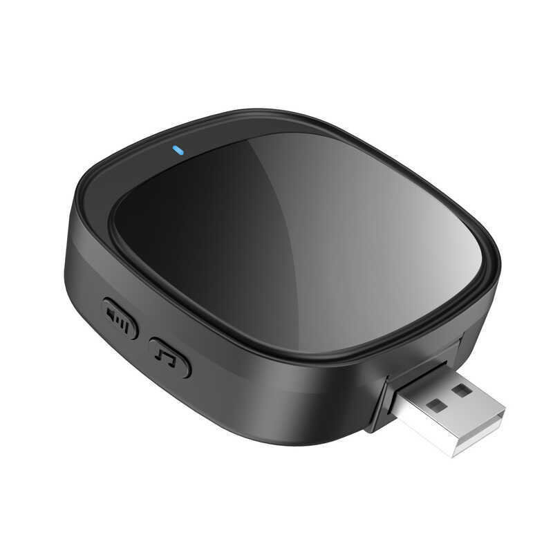Wifi Visual Remote Inter Machine Indoor Household Wireless Dingdong ...