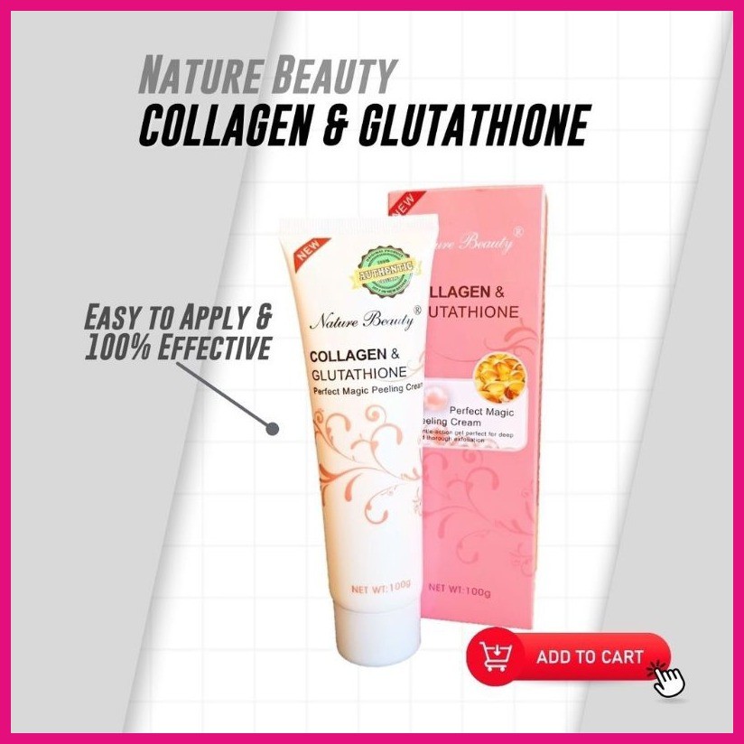 side effects of consuming glutathione What Is Glutathione? — Purifi IV
