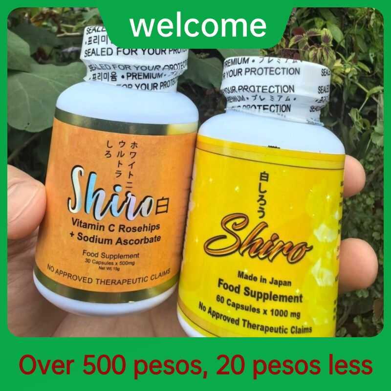 dermalight glutathione Glutathione
