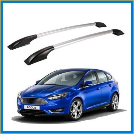 Hot-Sale ,(+7T1.3m Car Roof rack Luggage Carrier bar Car decoration ...