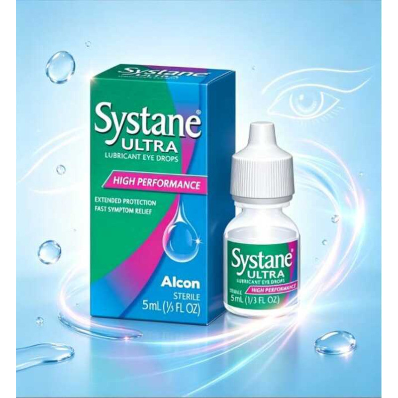 Shop systane eye drops for Sale on Shopee Philippines