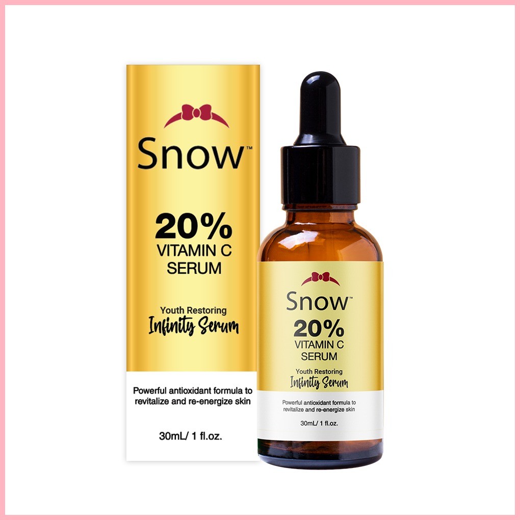 snow cap - Health Supplements Best Prices and Online Promos - Health &  Personal Care May 2026