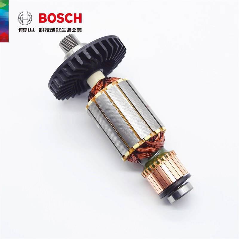 BOSCH Original Cutting Machine Parts GDC140 Marble Machine Marble ...