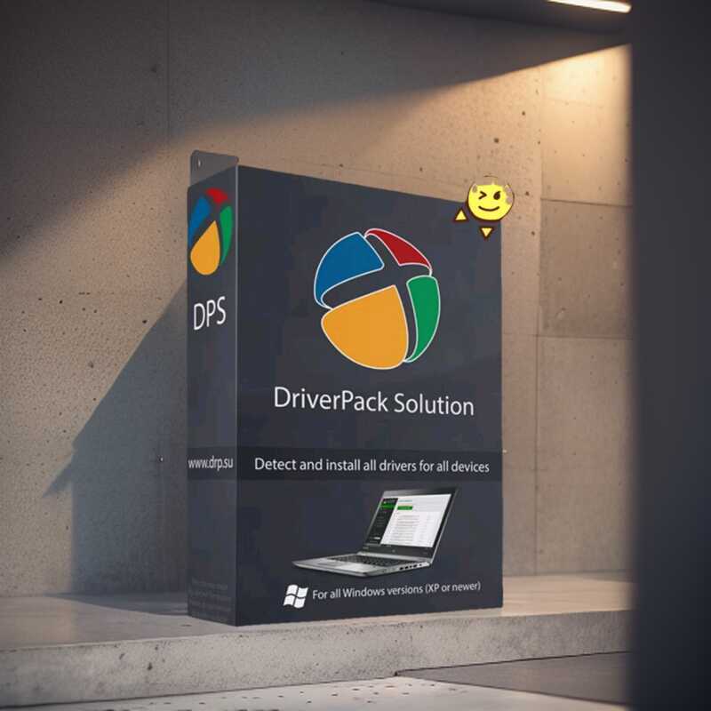 Shop driverpack solution for Sale on Shopee Philippines