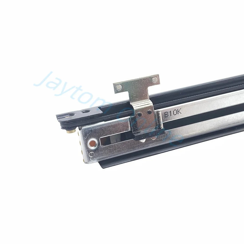 1pc ALPHA RA00B1MLF Mono Motorized With 151MM Digital Fader Single ...