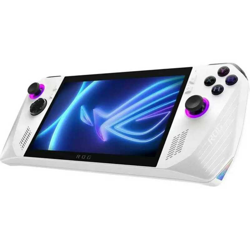 Hot Sales ROG Ally X Handheld Game Player 7