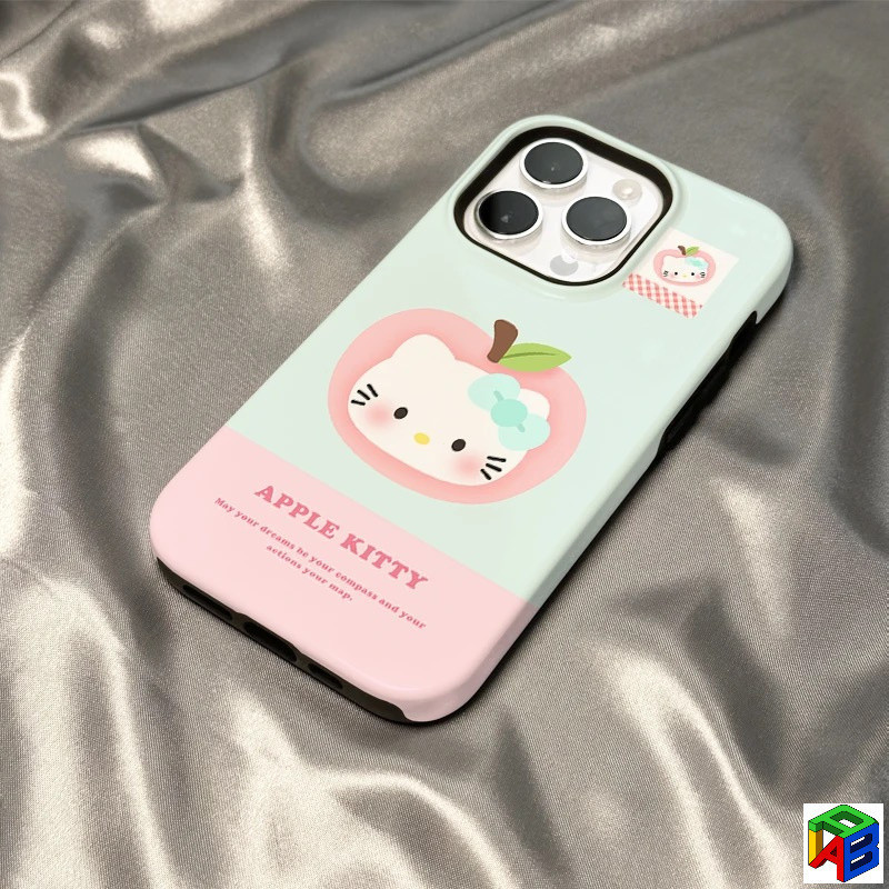 Case for Samsung A17/A16/A06/A07/A25/A26/A36/A37/A54/A55/A56/A57 Cute ...