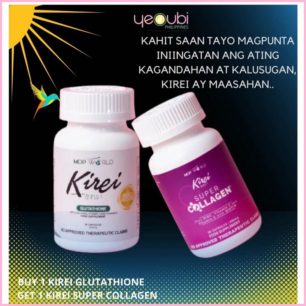 is glutathione soap really effective How to Choose the Right Glutathione Soap for Your Skin