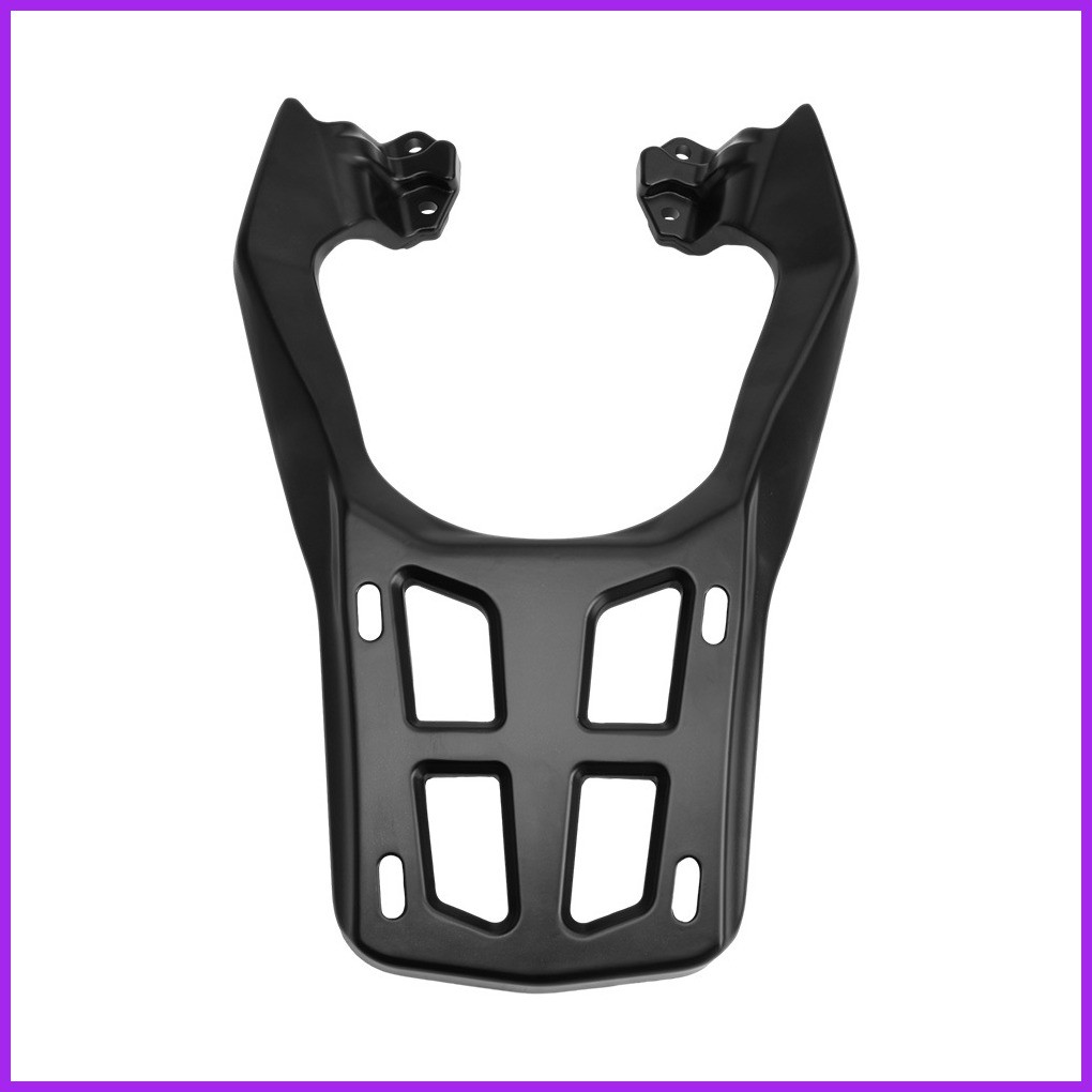 Motorcycle Yamaha MIO i 125 Rear Bracket Top Box Bracket Mio i125 Rear ...