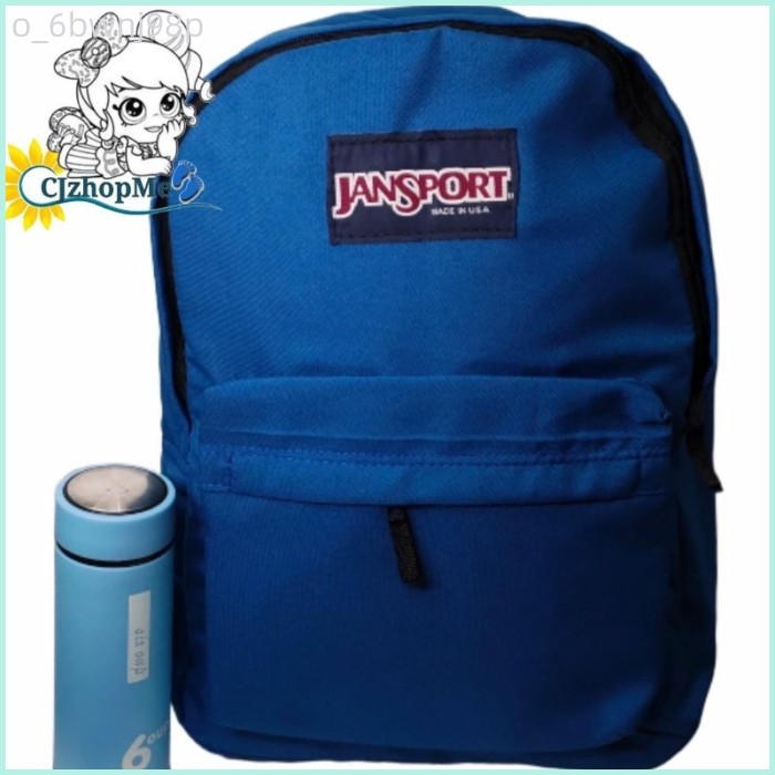 patagonia black hole 25l travel Pack Smolder Blue / Forge Grey nike Color:Orange (Double-Sided) The Patagonia Black Hole Herschel Supply Co. Iona