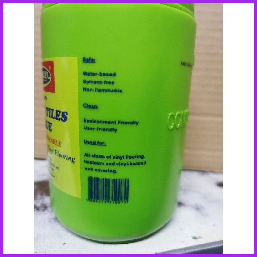 Stickwell Adhesives: Fast-Bond, Eco-Friendly | Stikwel