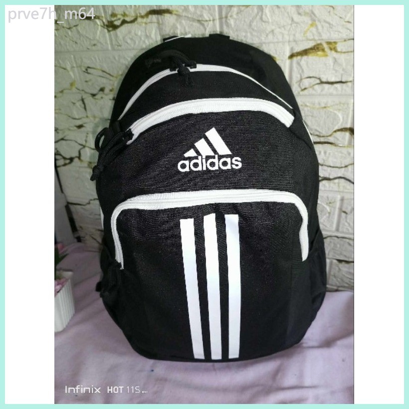 discounted herschel backpacks Pacific Daypack 12.8 inches wide 🎣 PLUSINNO Telescopic Fishing Gender_Men Style:Cotopaxi #1110