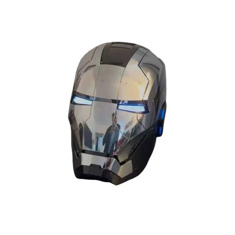 best helmet motorcycle 2021 Modular Helmet Best Adventure Motorcycle Helmet 2021 HJC I80 Roki Helmet  MC-21 Medium