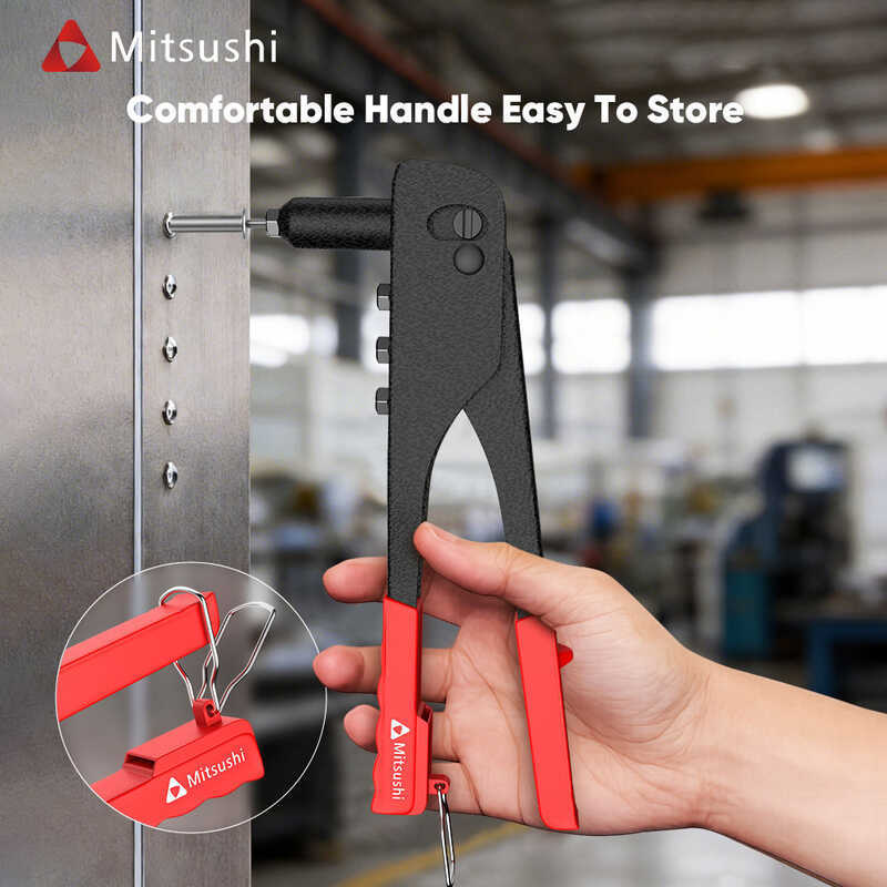 Shop rebit tools for Sale on Shopee Philippines