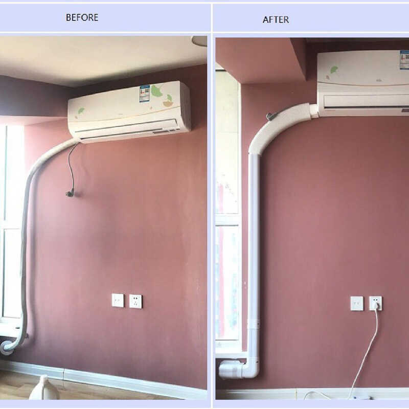 Shop aircon cladding for Sale on Shopee Philippines