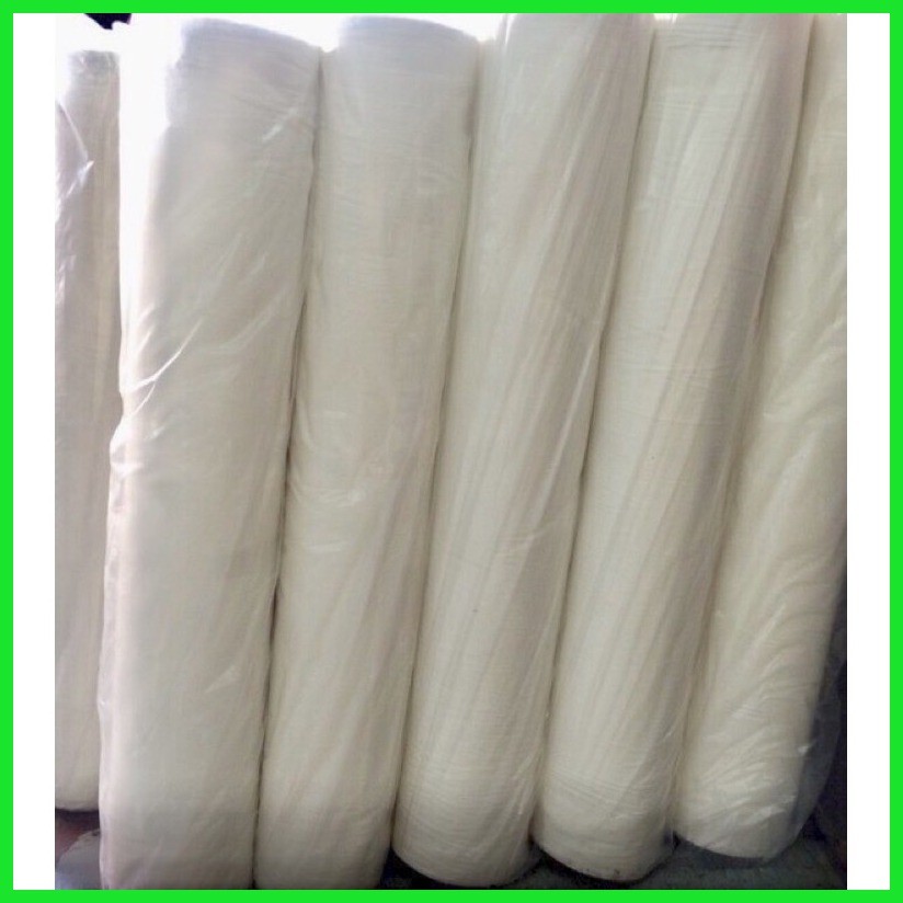 Shop katcha cloth for Sale on Shopee Philippines
