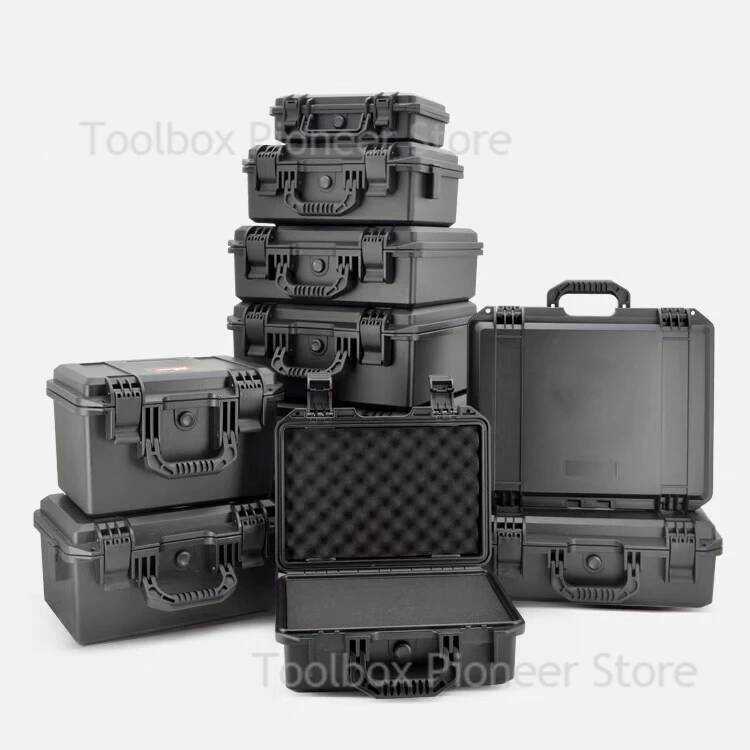 Shop pelican cases for Sale on Shopee Philippines