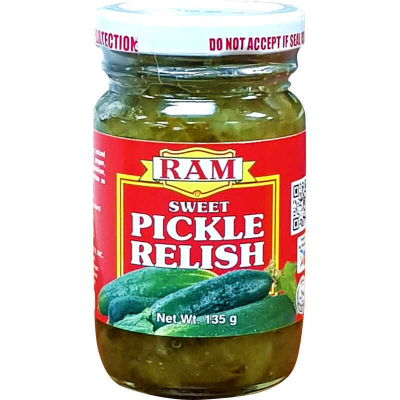 Shop pickle relish for Sale on Shopee Philippines