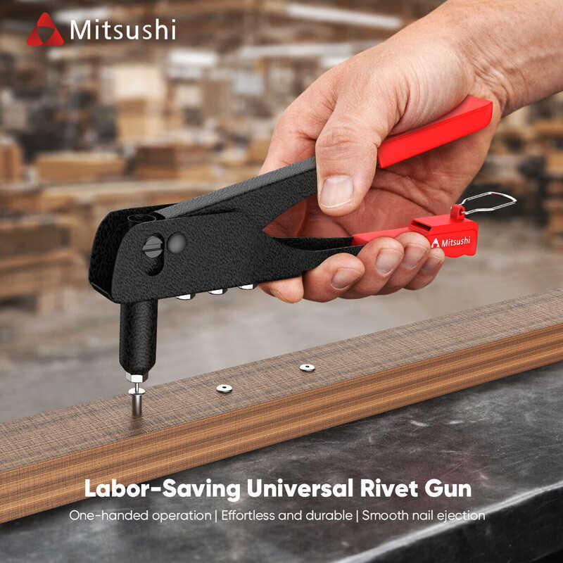 Shop rebit tools for Sale on Shopee Philippines