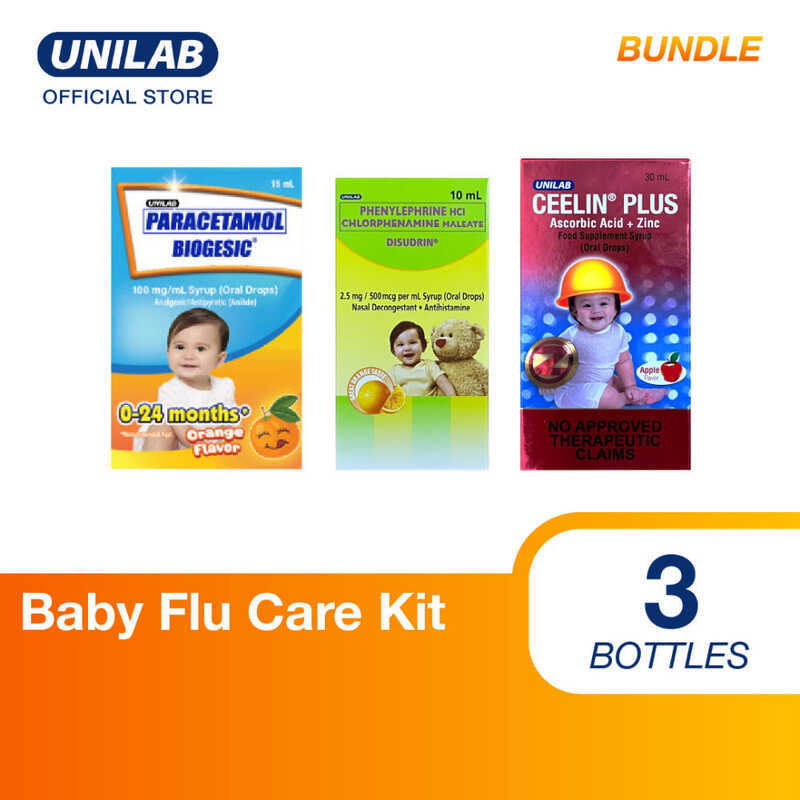Shop disudrin drops for Sale on Shopee Philippines