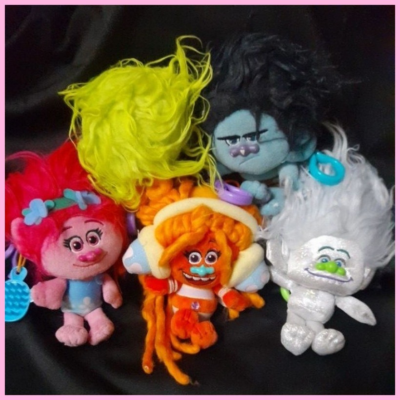 Shop lady glitter sparkles for Sale on Shopee Philippines
