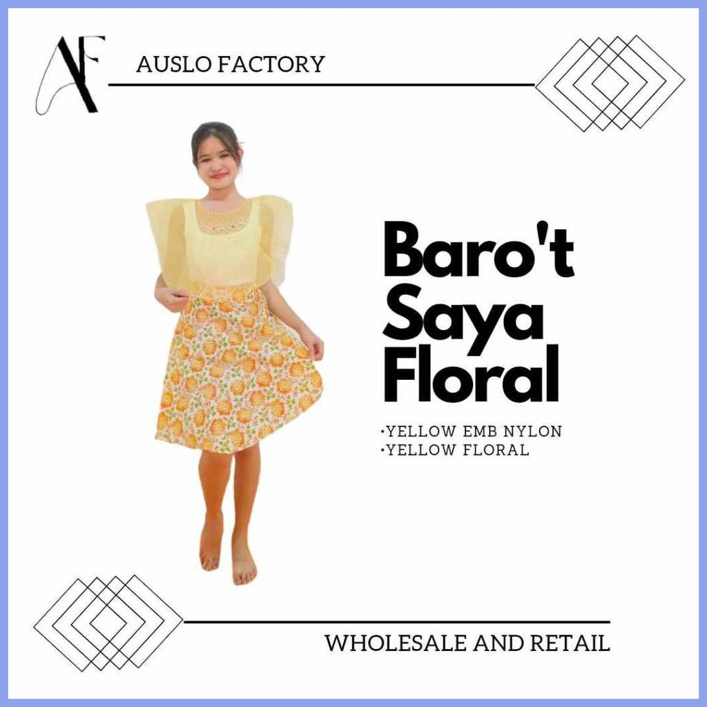 modern patadyong dress Experimenting with my tapis/patadyong and jacket. #fyppppp #foryoupage  #tiktokph #tiktokphilippines #styling #fashion #habi #dressup #patadyong