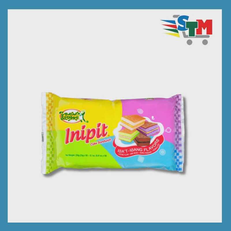 Shop inipit for Sale on Shopee Philippines