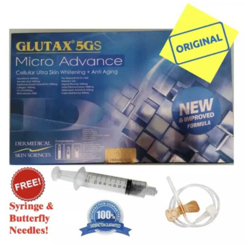 l glutathione source Glutathione
