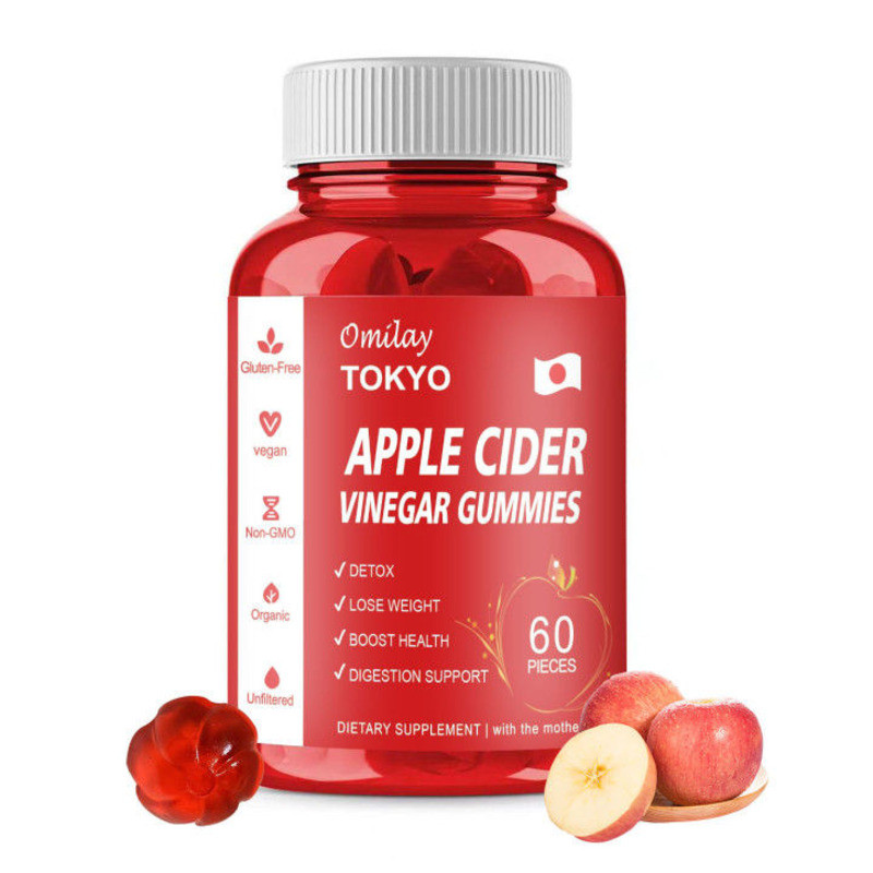 omilay tokyo glutathione gummies COD Omilay TOKYO Glutathione Gummies Anti Aging Whitening Skin Collagen  Vitamins Boost Energy And I