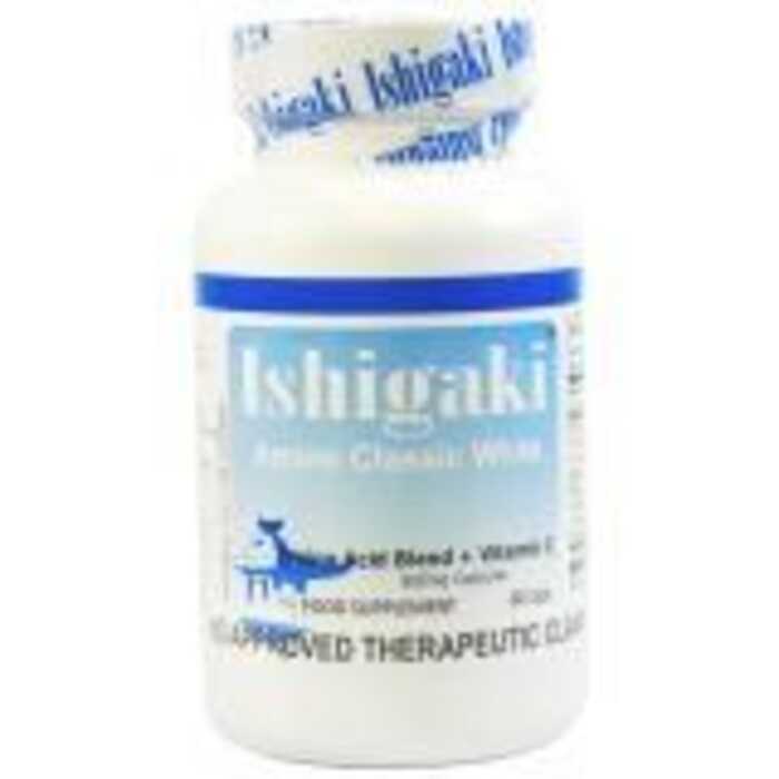 where to buy authentic ishigaki glutathione C0D Original Amino Classic White Bottle of 60 Dosage:1mg (receptor grade) تونر فيتامين سي للبشرة bpc-157 dosage calculator female