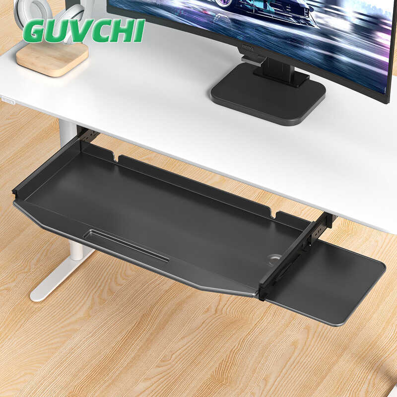 Shop keyboard tray slide for Sale on Shopee Philippines