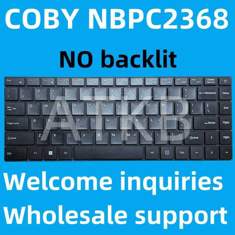 Shop coby laptop for Sale on Shopee Philippines
