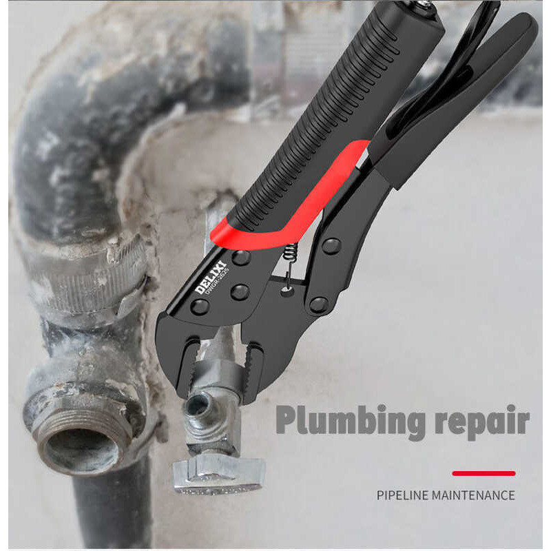 Shop biscript tools for Sale on Shopee Philippines