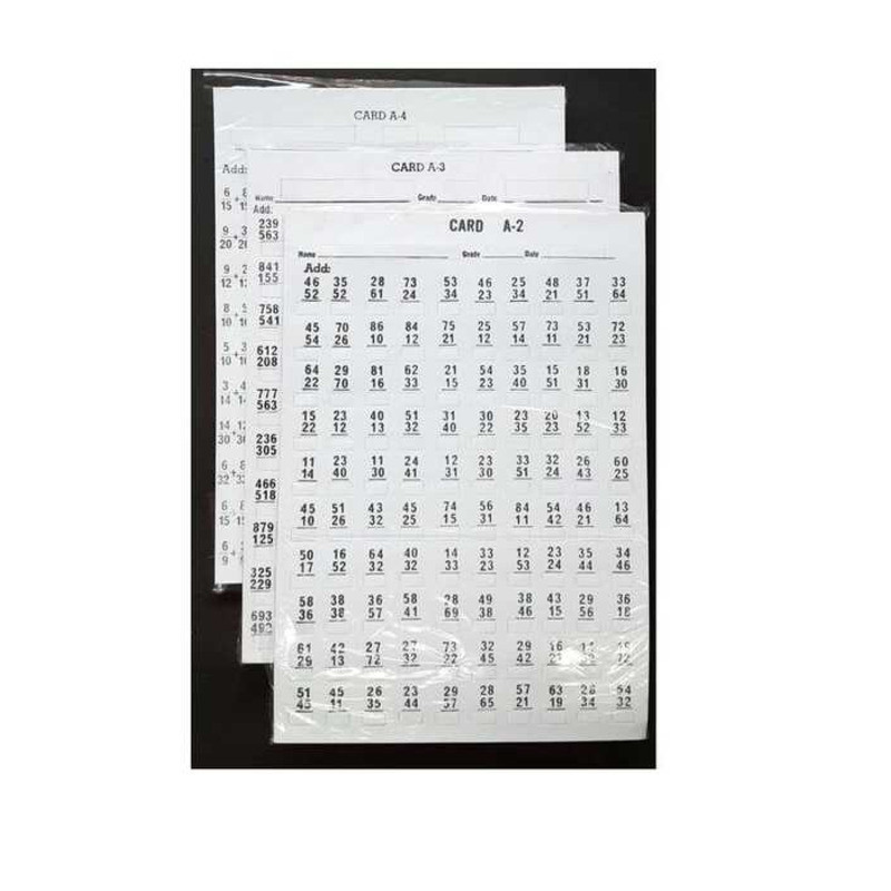 Shop window card a1 for Sale on Shopee Philippines