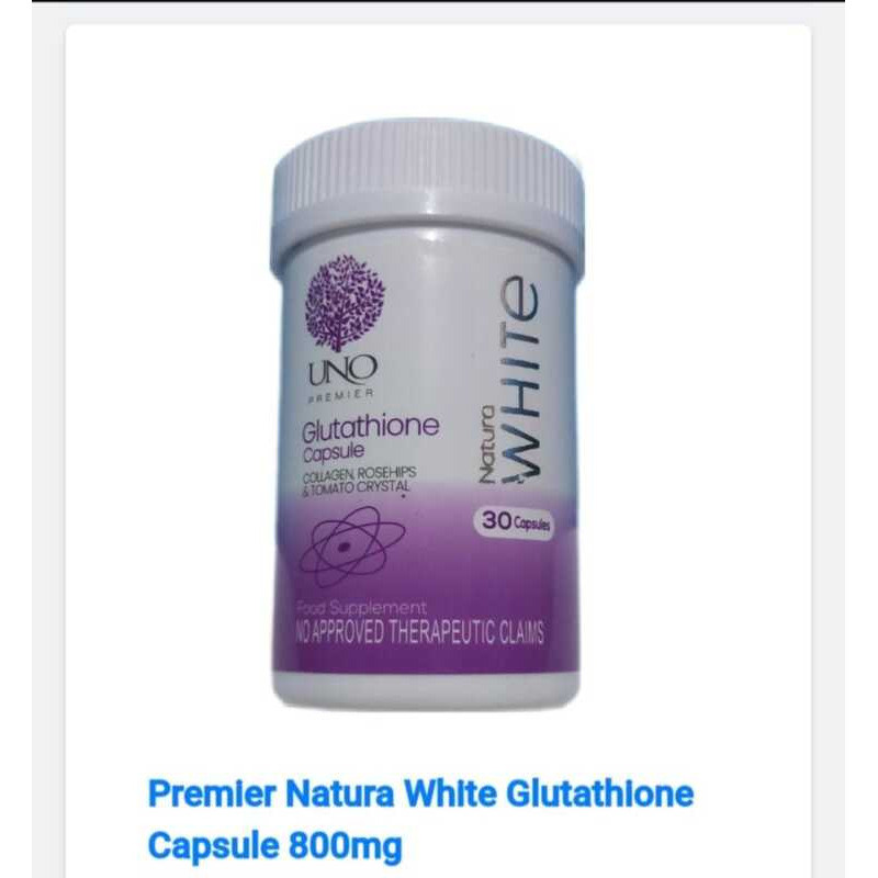 uno glutathione lotion C0D Original BOTTLE 30 800 And GLUTATHIONE LOTION 200mL 1 PCS UNO Products