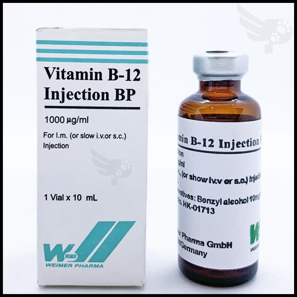 tb 500 & bpc 157 BPC-157 + TB-500 Stack | 5/5mg & 10/10mg