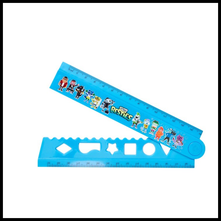 Shop smiggle ruler for Sale on Shopee Philippines