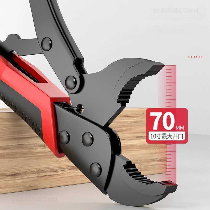 Shop biscript tools for Sale on Shopee Philippines