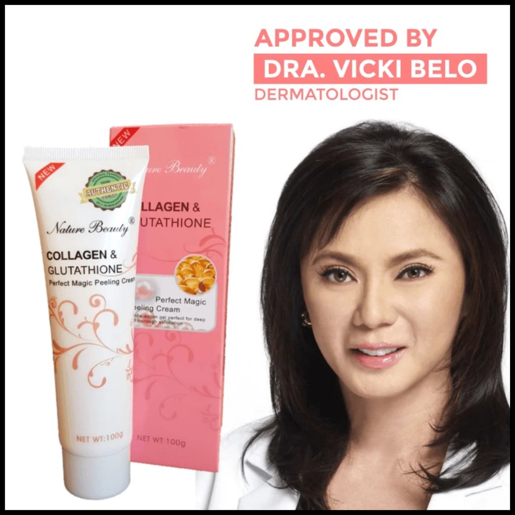 glutathione body lotion exxe whitening skin care  EXXE Glutathione Body Lotion Whitening Skin Care    !  Babymoon