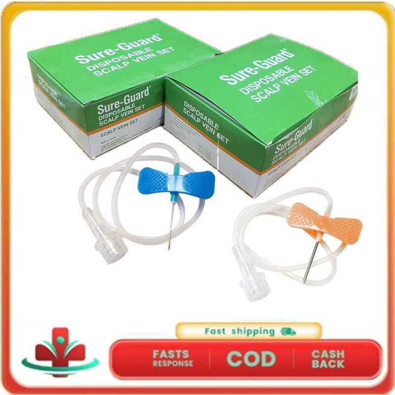 where to buy glutathione injection philippines Injections, 200mg/mL TAD Glutathione IV Baguio |